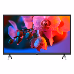 TCL D43 Series D4300 32" HD Noir