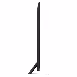 TCL C93 Series C935 65" 4K Ultra HD Smart TV Wifi Noir 2500 cd/m²