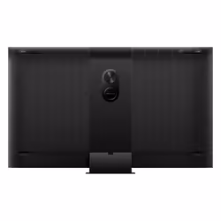 TCL C93 Series C935 65" 4K Ultra HD Smart TV Wifi Noir 2500 cd/m²