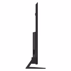 TCL C73 Series C735 75" 4K Ultra HD Smart TV Wifi Noir