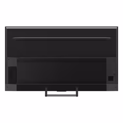 TCL C73 Series C735 75" 4K Ultra HD Smart TV Wifi Noir
