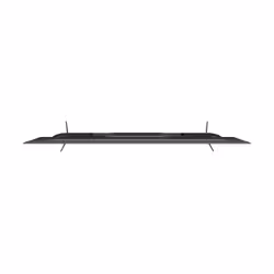 TCL P73 Series P735 55" 4K Ultra HD Smart TV Wifi Noir