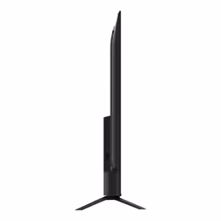 TCL P63 Series P635 75" 4K Ultra HD Smart TV Wifi Noir