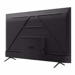 TCL P63 Series P635 75" 4K Ultra HD Smart TV Wifi Noir