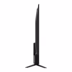 TCL P63 Series P635 65" 4K Ultra HD Smart TV Wifi Noir