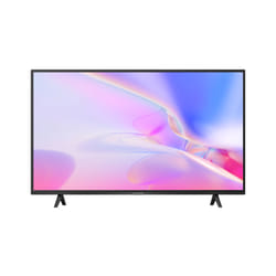 iFFALCON iFF32S52 32" 2K Smart TV Noir