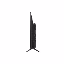 iFFALCON iFF32S52 32" 2K Smart TV Noir