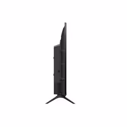 iFFALCON iFF32S52 32" 2K Smart TV Noir