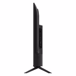 TCL C63 Series 43C631, 109,2 cm (43"), 3840 x 2160 pixels, QLED, Smart TV, Wifi, Titane
