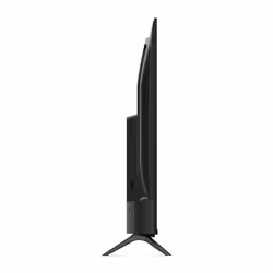 TCL P63 Series 43P631 TV 43" 4K Ultra HD Smart TV Noir - Vue supplémentaire 5