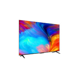 TCL P63 Series 58P635 TV 58" 4K Ultra HD Smart TV Wifi Gris