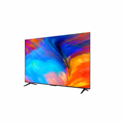 TCL P63 Series 58P635 TV 58" 4K Ultra HD Smart TV Wifi Gris