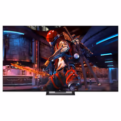 TCL C74 Series 75C745