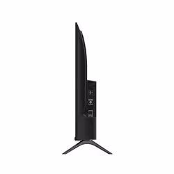 TCL S54 Series 32S5400AF TV 32" Full HD Smart TV Wifi Noir