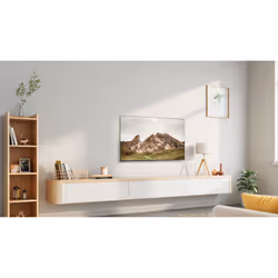 TCL S54 Series 32S5400AF TV 32" Full HD Smart TV Noir - Vue supplémentaire 5