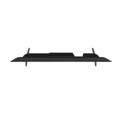 TCL S54 Series 32S5400A TV 32" HD Smart TV Noir - Vue supplémentaire 11