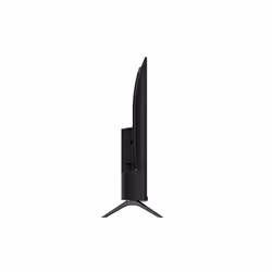 TCL S54 Series 32S5400A TV 32" HD Smart TV Noir - Vue supplémentaire 12