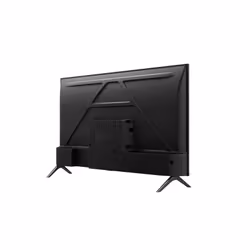 TCL S54 Series 32S5400A TV 32" HD Smart TV Noir - Vue supplémentaire 13