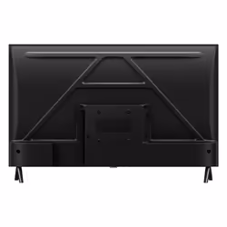 TCL S54 Series 32S5400A TV 32" HD Smart TV Noir - Vue supplémentaire 4