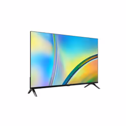 TCL S54 Series 32S5400A TV 32" HD Smart TV Noir - Vue supplémentaire 9