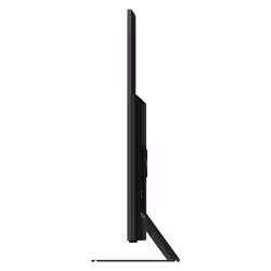 TCL C84 Series 75C849 TV 75" 4K Ultra HD Smart TV Noir 2000 cd/m² - Vue supplémentaire 10