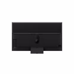 TCL C84 Series 75C849 TV 75" 4K Ultra HD Smart TV Noir 2000 cd/m² - Vue supplémentaire 11