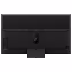 TCL C84 Series 75C849 TV 75" 4K Ultra HD Smart TV Noir 2000 cd/m² - Vue supplémentaire 5
