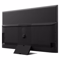 TCL C84 Series 75C849 TV 75" 4K Ultra HD Smart TV Noir 2000 cd/m² - Vue supplémentaire 6