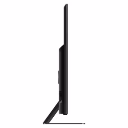 TCL C84 Series 75C849 TV 75" 4K Ultra HD Smart TV Noir 2000 cd/m² - Vue supplémentaire 7