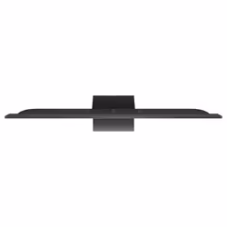 TCL C84 Series 75C849 TV 75" 4K Ultra HD Smart TV Noir 2000 cd/m² - Vue supplémentaire 8