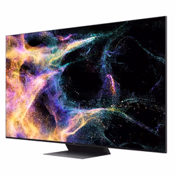 TCL C84 Series 65C849 TV 65" 4K Ultra HD Smart TV Wifi Noir 2000 cd/m²