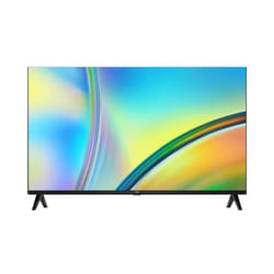 TCL S54 TV Full HD HDR sans bord avec Android TV