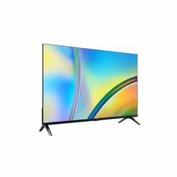 TCL S54 TV Full HD HDR sans bord avec Android TV