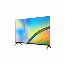TCL S54 TV Full HD HDR sans bord avec Android TV