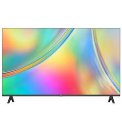 TCL S54 Series 40S5409A TV 40" Full HD Smart TV Wifi Noir