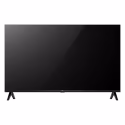 TCL 32FHD7900, 81,3 cm (32"), 1920 x 1080 pixels, Full HD, Smart TV, Wifi, Noir