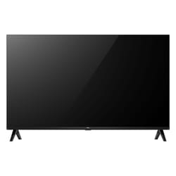 TCL 32FHD7900 TV 81,3 cm (32") Full HD Smart TV Wifi Noir