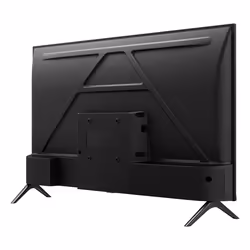 TCL 32FHD7900 TV 81,3 cm (32") Full HD Smart TV Wifi Noir