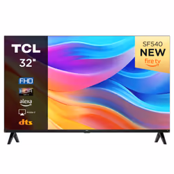 TCL SF5 Series 32SF540
