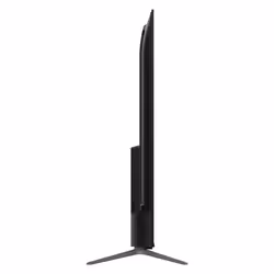 TCL C64 Series 55C649 TV 55" 4K Ultra HD Smart TV Wifi Titane