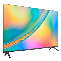 TCL S54 40S5403A TV 40" Full HD Smart TV Wifi Métallique