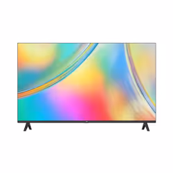 TCL FHD7900, 101,6 cm (40"), 1920 x 1080 pixels, LED, Smart TV, Wifi, Noir