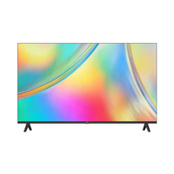 TCL FHD7900 101,6 cm (40") Full HD Smart TV Wifi Noir