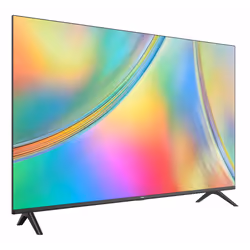 TCL FHD7900 101,6 cm (40") Full HD Smart TV Wifi Noir