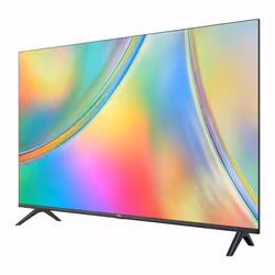 TCL FHD7900 101,6 cm (40") Full HD Smart TV Wifi Noir