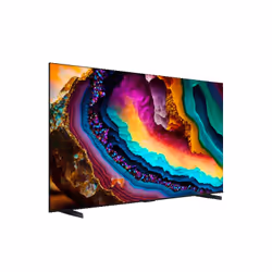 TCL 98P744 TV 98" 4K Ultra HD Smart TV Wifi Aluminium