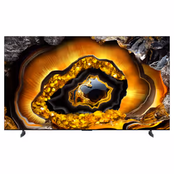 TCL X95 Series 98X955, 2,49 m (98"), 3848 x 2160 pixels, LED, Smart TV, Wifi, Noir