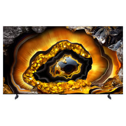 TCL X95 Series 98X955 TV 98" 4K Ultra HD Smart TV Wifi Noir