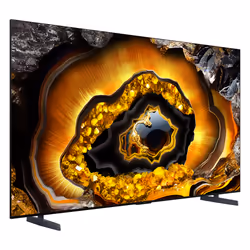 TCL X95 Series 98X955 TV 98" 4K Ultra HD Smart TV Wifi Noir