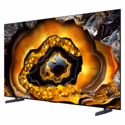 TCL X95 Series 98X955 TV 98" 4K Ultra HD Smart TV Wifi Noir